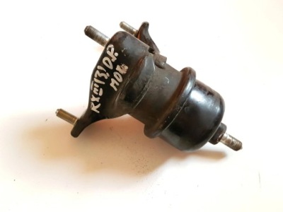 2009 lexus rx iii кронштейн двигателя 1236231090 фото №1