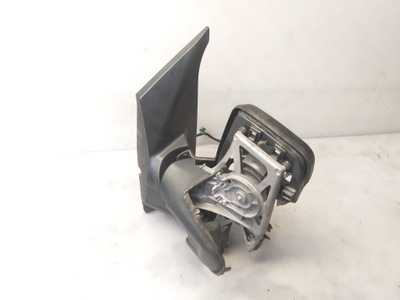 Ford transit custom дзеркало передні ліва фото №1