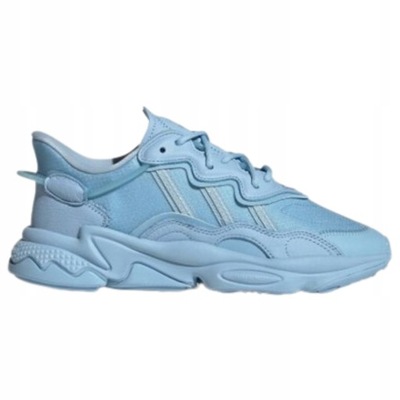 Adidas Ozweego Damskie Sportowe HQ8863 r.36