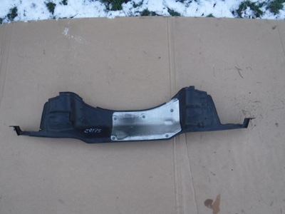 Стіна перегородкова mini r60 r61 9802791 фото №1