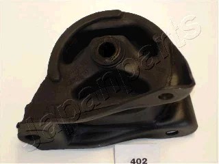 RU-402 AIR BAGS SIL. HONDA CIVIC  