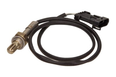 PROBE LAMBDA OPEL ASTRA 94- 59-0076 MAXGEAR  