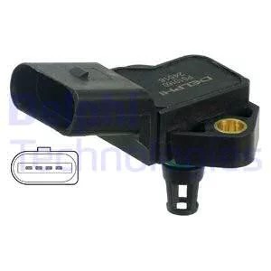 PS10160 SENSOR CIS.KOLEKT.VW GOLF IV 1.6FSI 02-  