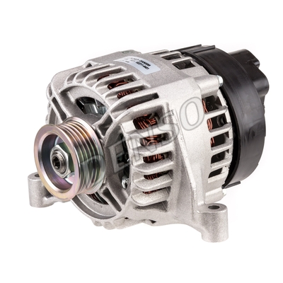 DENSO DAN599 ALTERNADOR  