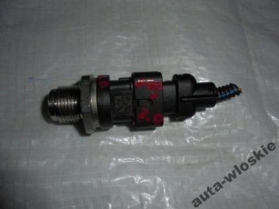 Датчик топлива fiat 500x renegade 2.0 фото №1