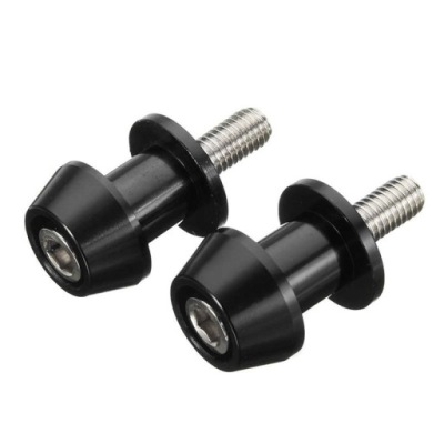POUR YAMAHA FZ01 FZ03 FZ09 FZ10 YZF R1 R3 R6 R25 R1 