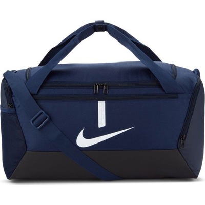 TORBA NIKE ACADEMY TEAM DUFFELBAG r. S