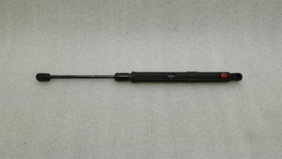 Mercedes r klasa w251 левый распорка капот a2518800129 амортизатор капот lew фото №1