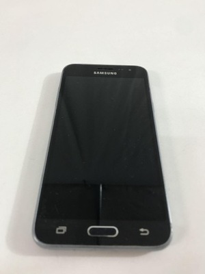 Smartfon Samsung Galaxy J3