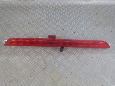 Mercedes gl gls x166 166 gle w166 свет стоп a1668200056 оригинал фото №1