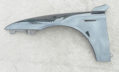 Alfa romeo 159 крыло левый передний перед 601 фото №1