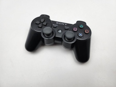 Pad Kontroler Ps3 Dualshock