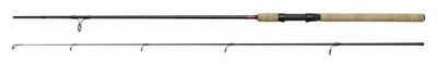 Wędka DAM Spezi Stick II Trout 240cm 5-25g