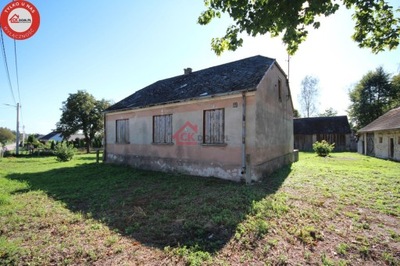 Dom, Bolmin, Chęciny (gm.), 104 m²