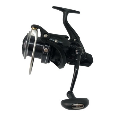 Daiwa Windcast Spod 'N'Mark QDA