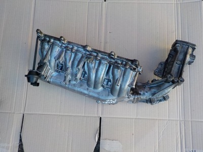 КОЛЛЕКТОР ВПУСКНОЙ OPEL ASTRA J IV 1,7 CDTI 8973858235