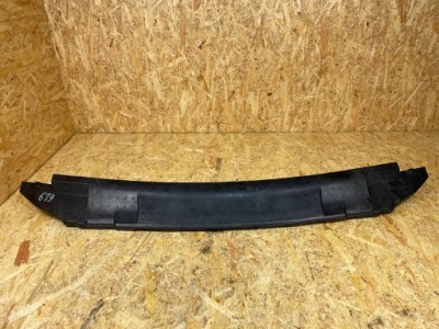 Абсорбер пена бампера перед lexus ux 52614-76010 2018- фото №1