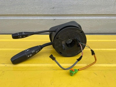 Vw crafter sprinter лента переключатели a9065402545 фото №1