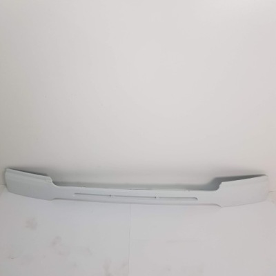 Mercedes vario молдинг під  лампи ремінь a6706271401 фото №1