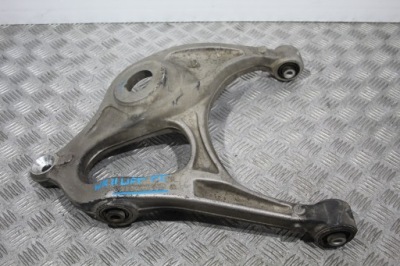 Рычаг правый задняя jeep grand cherokee wk2 lift фото №1