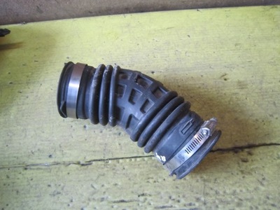 Nissan qashqai j10 1.6dci шланг воздуха фото №1