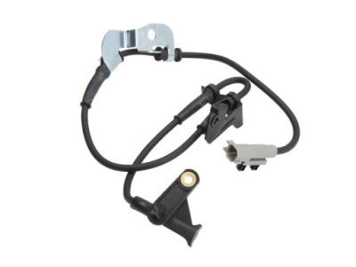 Датчик, швидкість обертова колеса autlog as4429 фото №1