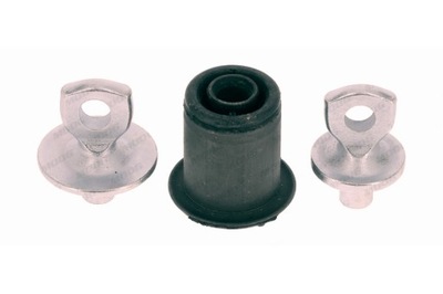 MOOG SILENTBLOCK PALANCA PARTE DELANTERA PARTE INFERIOR L/P OPEL ASTRA K 1.0-1.6D 06.15-  