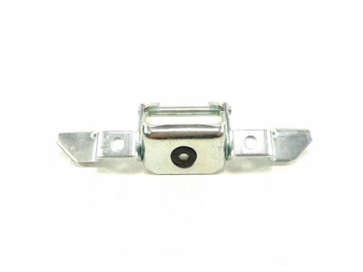 Петля кришки лівий fiat stilo 01-07 original оригінальний номер фото №1