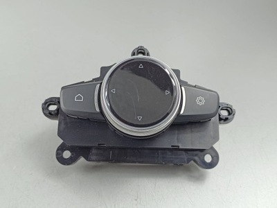 2021 alfa romeo stelvio модуль навигации 156156650 фото №1