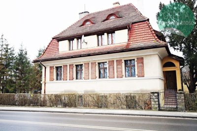 Dom, Darłowo, Darłowo, 350 m²