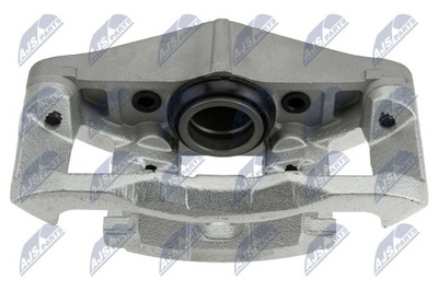 NTY HZP-PL-051 CALIPER BRAKES  