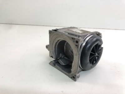 Vw seat обігрівач стояночний webasto 9024297b фото №1