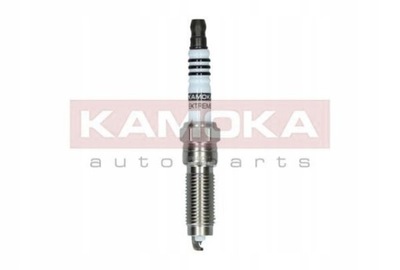 Свеча зажигания do ford tourneo connect grand 1.0 фото №1