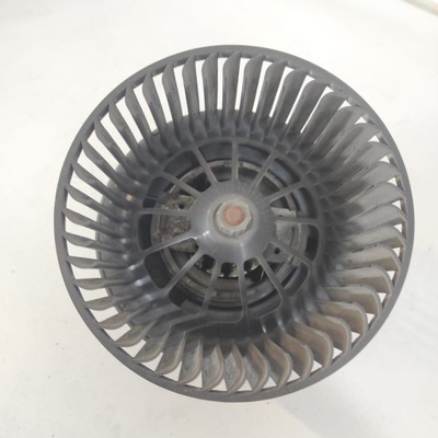 Вентилятор обдув воздуходувка ford focus c-max 3m5h18456ab фото №1