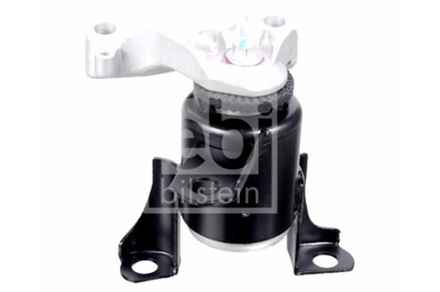 FEBI BILSTEIN PAGALVĖ VARIKLIO P FORD B-MAX FIESTA VI 1.25-1.6 06.08- 