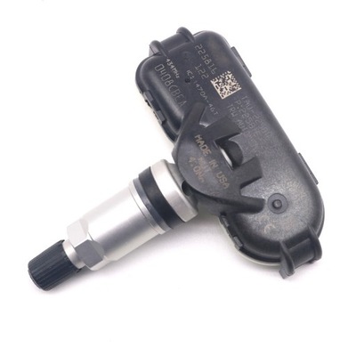 52933-3V600 SENSOR PARA HYUNDAI I40 AZERA  