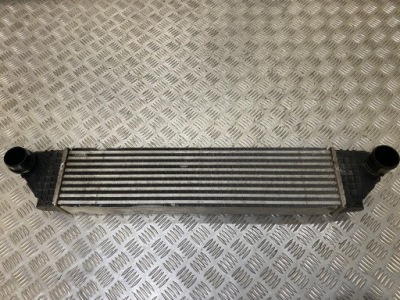 Mitsubishi outlander iii радиатор 1530a192 фото №1