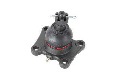 Yamato j12022ymt шарнир крепёжный / направляющая фото №1