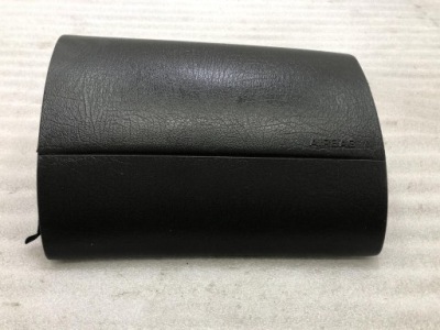 Подушка повітряна пасажира ford galaxy 500001000 фото №1