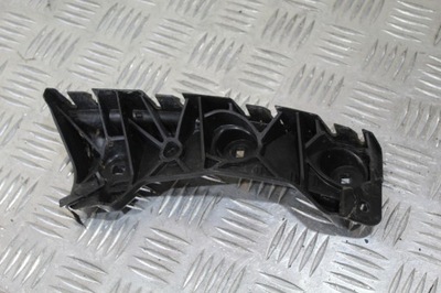 Направляющая бампера правый задняя mini countryman s r60 fl фото №1