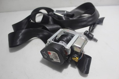 Pas безопасности левый перед ford focus iii mk3 фото №1