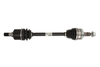 SKF SKF VKJC 5253 ВАЛ КАРДАННЫЙ