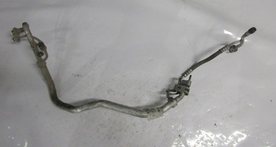 Труба шланг кондиционера ford c-max ii mk2 1.6 tdci фото №1