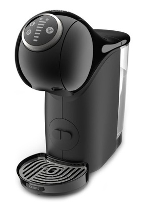 Ekspres KRUPS Dolce Gusto Genio S Plus KP340831