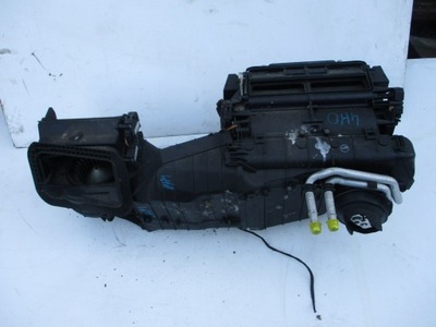 Отопитель audi a8 4h0 4h1820005e фото №1