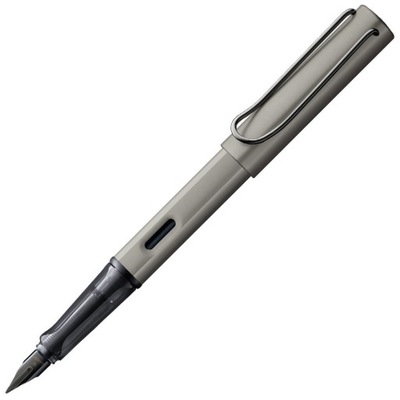 Lamy Lx Ruthenium Pióro wieczne