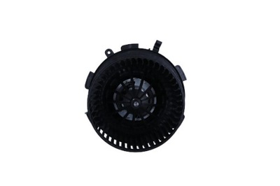 MAXGEAR MOTOR SOPLADORES OPEL ZAFIRA 05-  