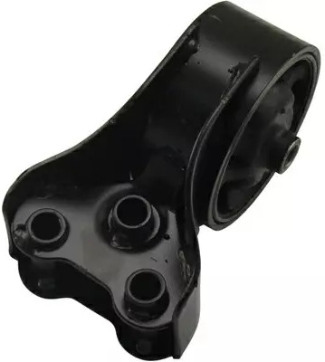 KAVO PARTS ПОДУШКА ДВИГАТЕЛЯ EEM-3074