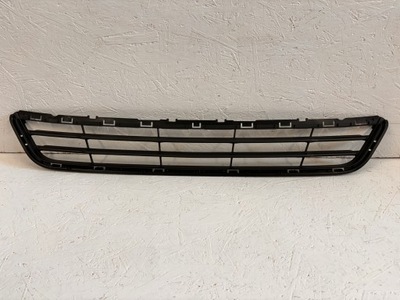 Ford mondeo mk5 решётка бампера перед ds73-17b968 фото №1