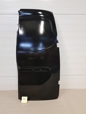 Двері праве задня крило renault kongoo iv citan 420 oryg 901200197r фото №1